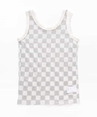 DAISUKI 吊帶背心內衣