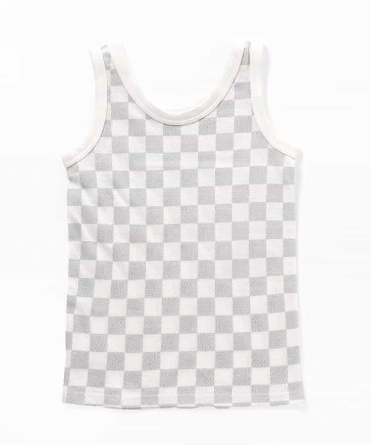 DAISUKI 吊帶背心內衣