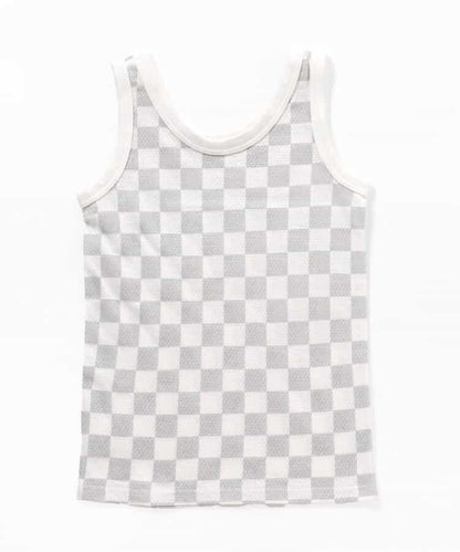 DAISUKI 吊帶背心內衣