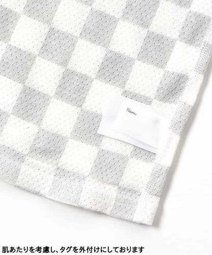 DAISUKI 吊帶背心內衣