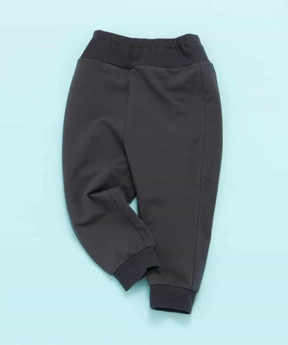 DAISUKI九分哈倫褲