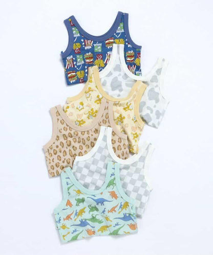 DAISUKI 吊帶背心內衣