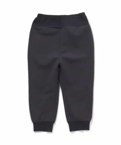 DAISUKI九分哈倫褲