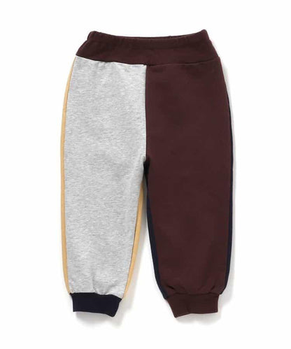 DAISUKI九分哈倫褲