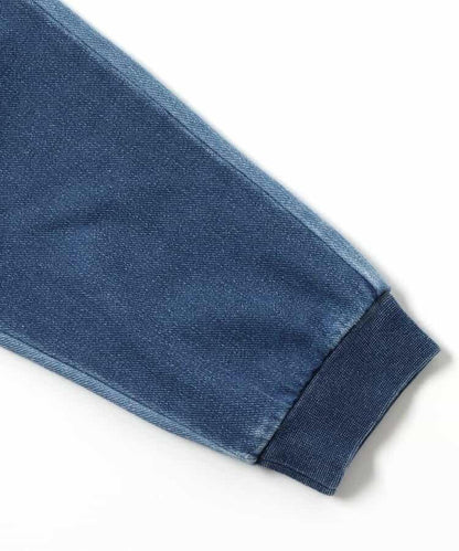 DAISUKI九分哈倫褲