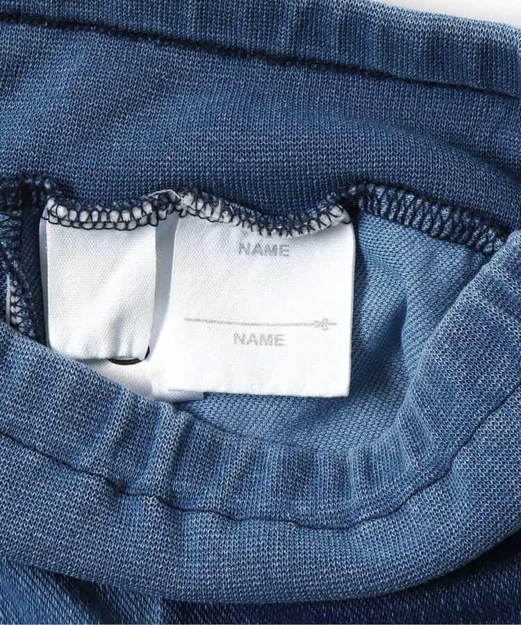 DAISUKI九分哈倫褲