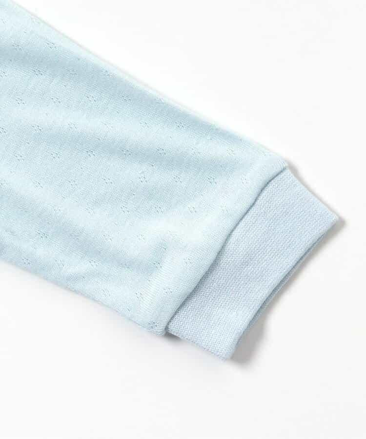 拼接設計兩用連體衣