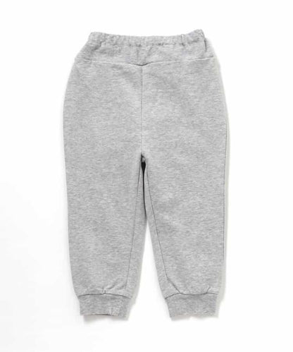 DAISUKI九分哈倫褲