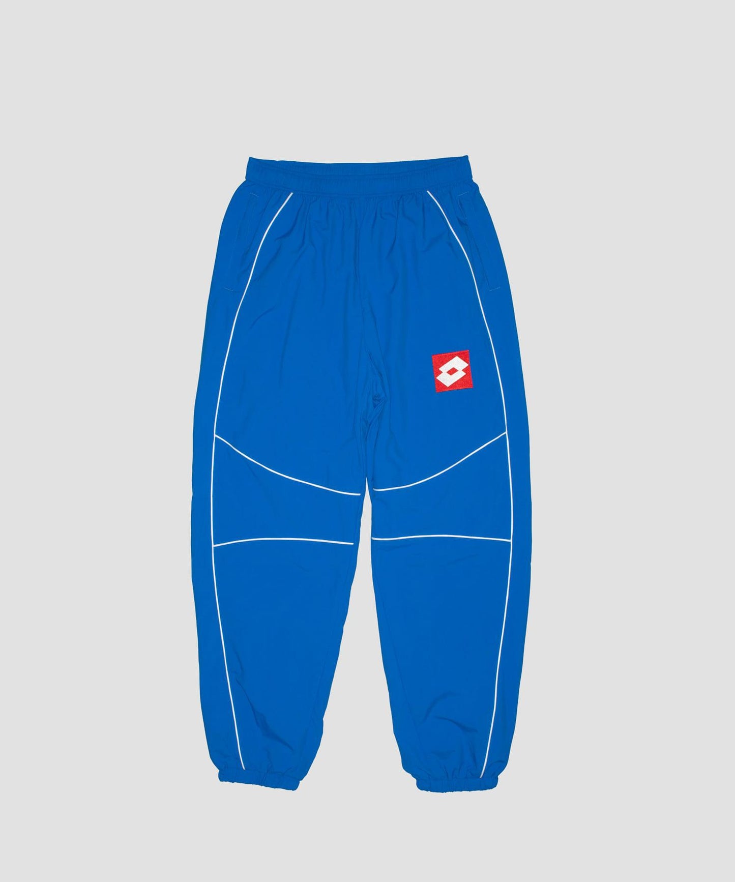 LOTTO LINE尼龍長褲