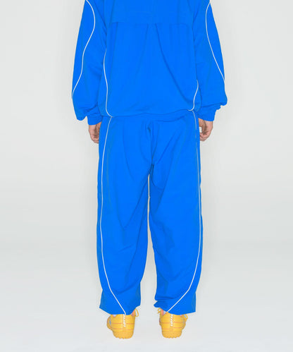 LOTTO LINE尼龍長褲