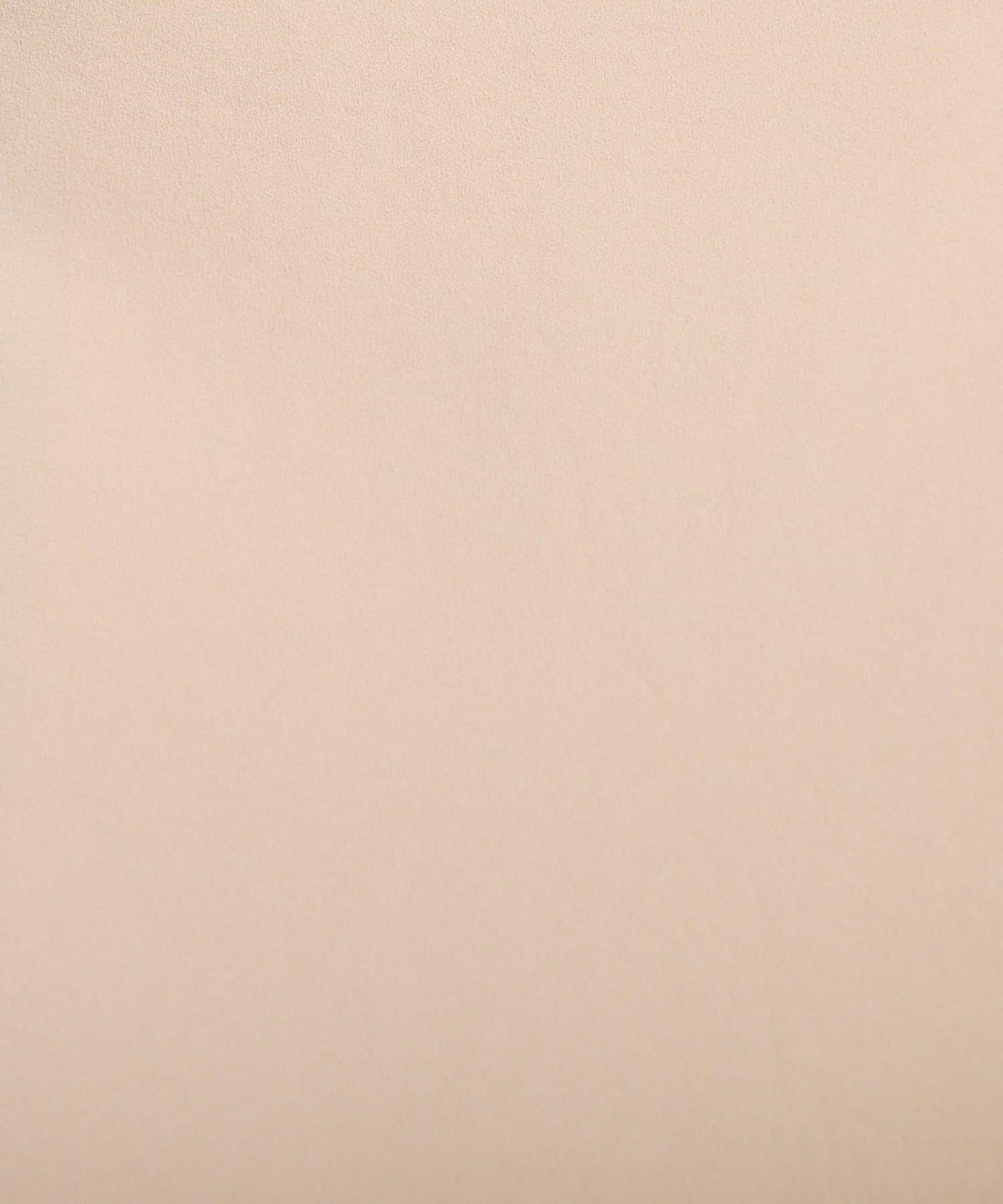 【新色上市/復刻】針織無領雙排扣夾克/禮服