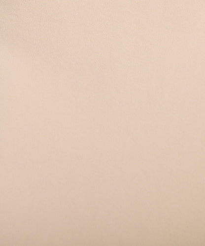 【新色上市/復刻】針織無領雙排扣夾克/禮服