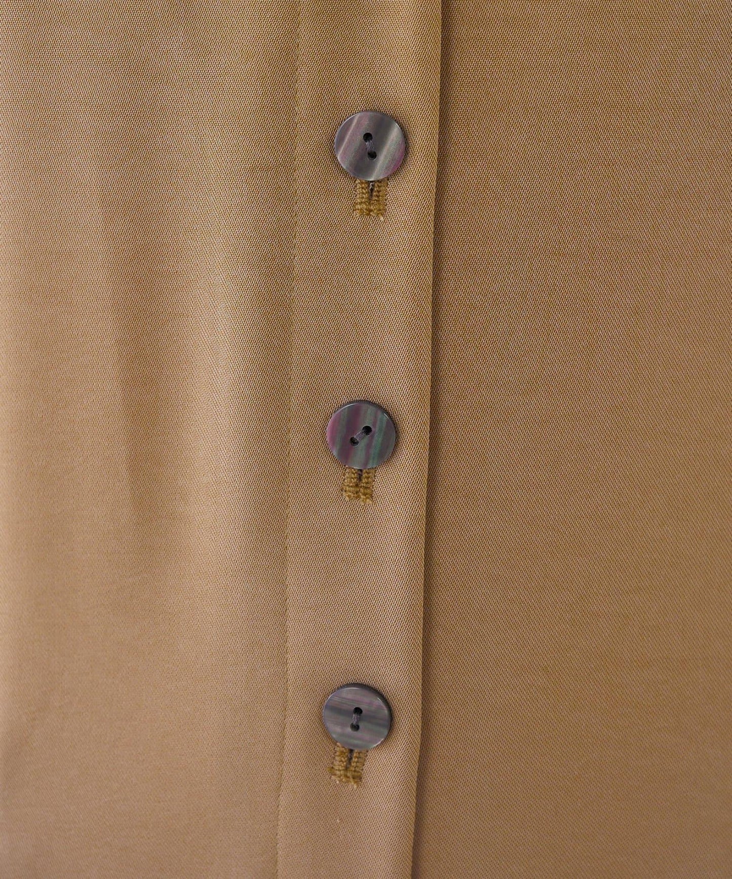 【顯瘦】馬甲連體褲/禮服