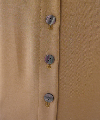 【顯瘦】馬甲連體褲/禮服