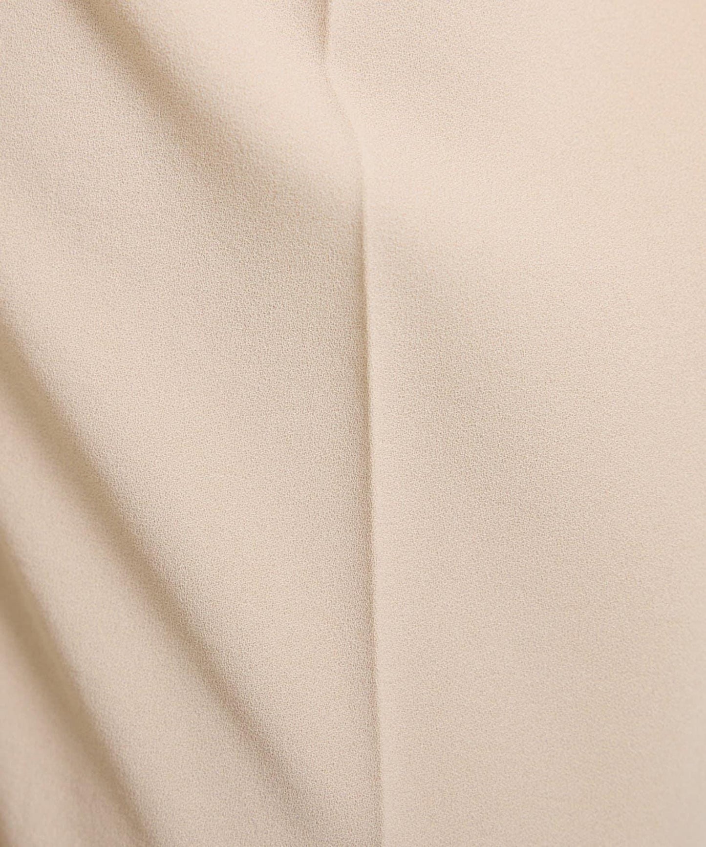 【減重3kg褲/復刻版】針織修身錐形褲/禮服