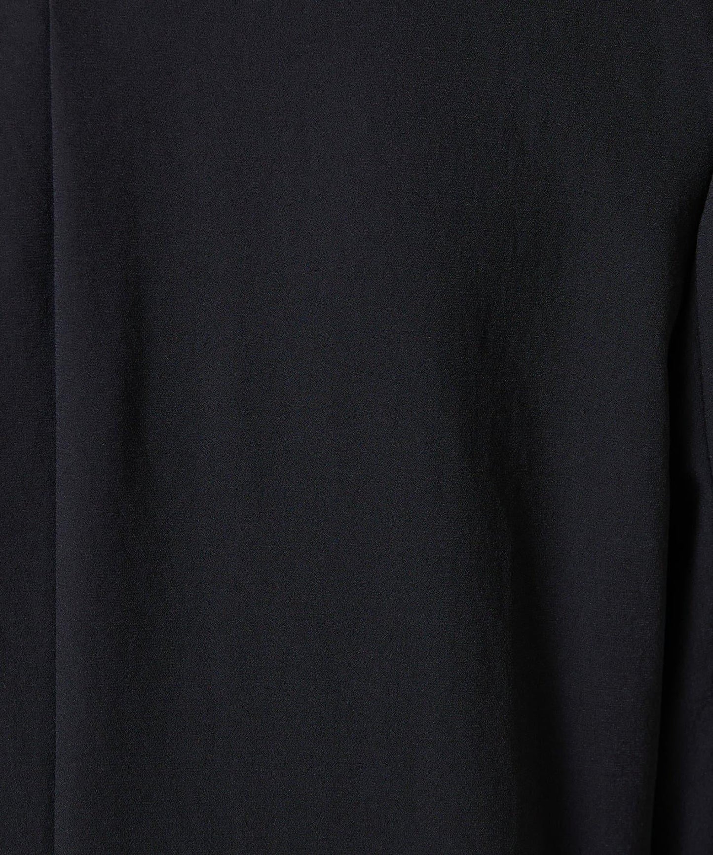 【新色上市/復刻】針織無領雙排扣夾克/禮服