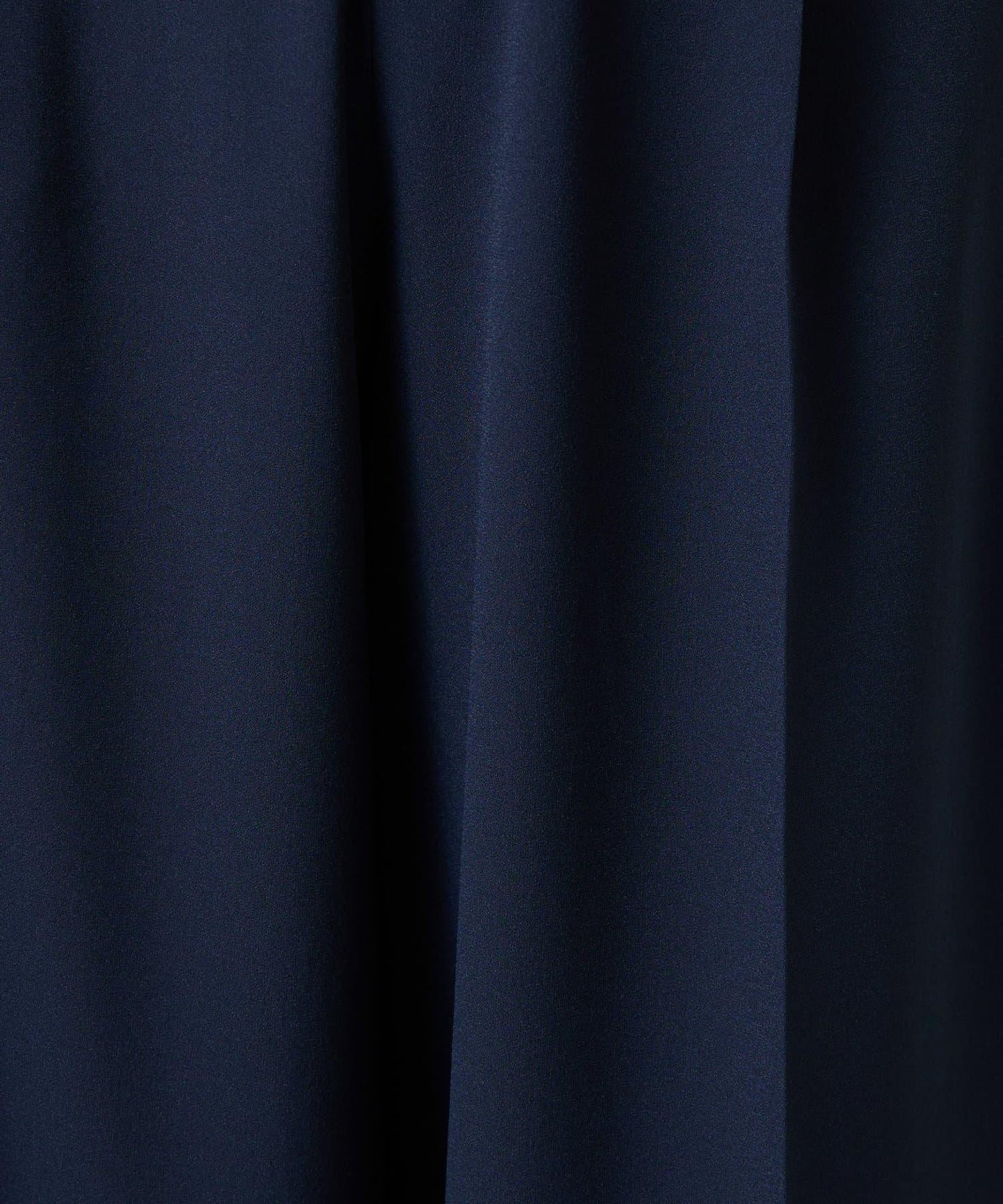 【高機能/とろみパンツ/マイナス3kg/5サイズ展開】ジャージワイドパンツ