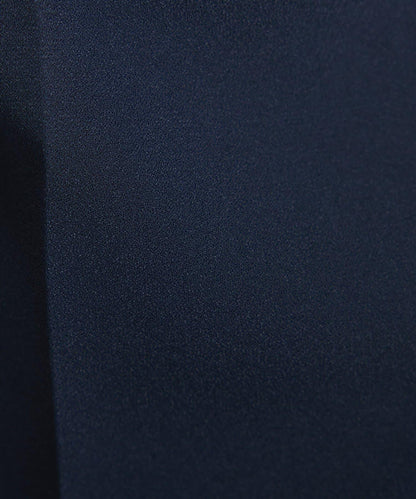 【減重3kg褲/復刻版】針織修身錐形褲/禮服