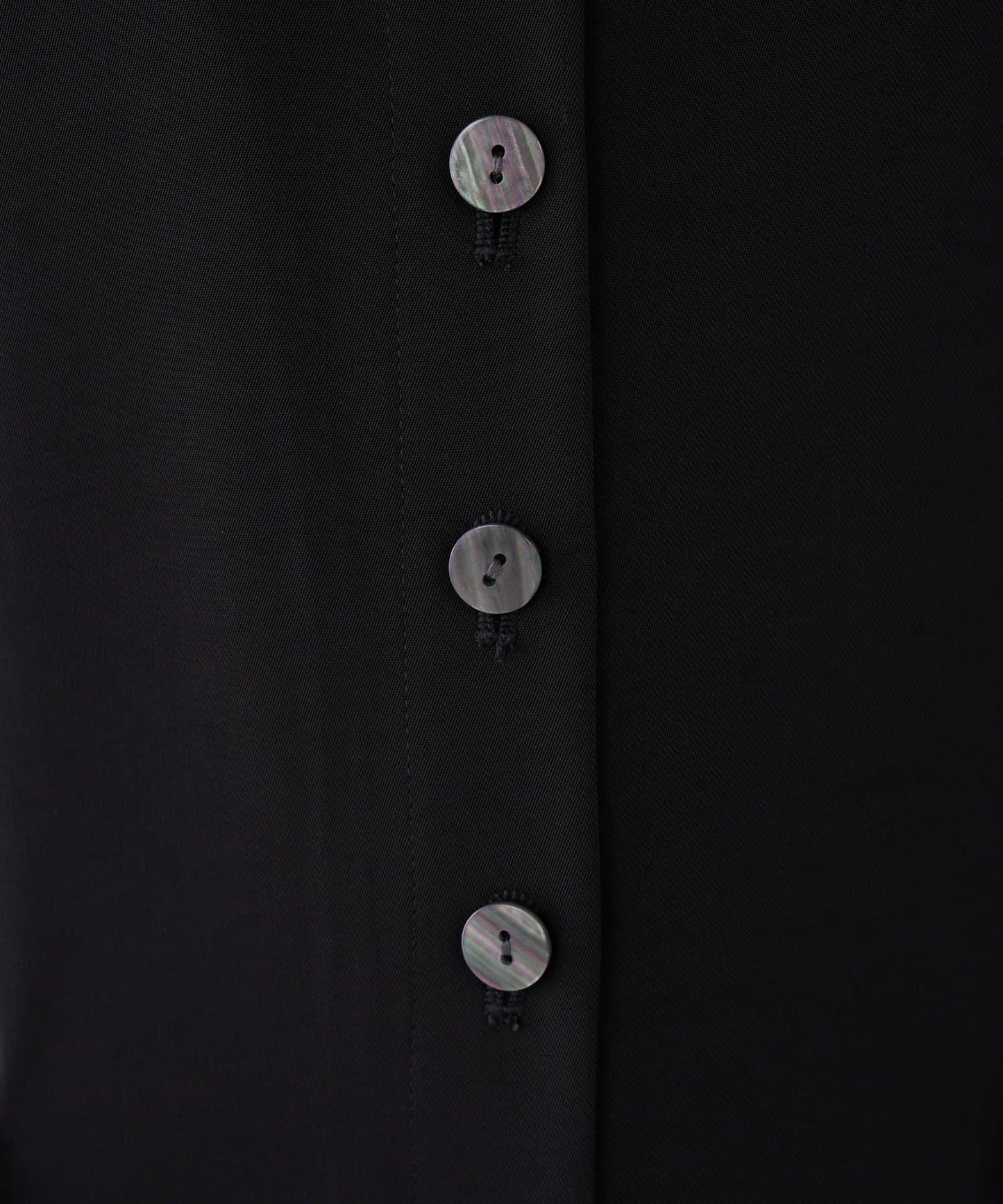 【顯瘦】馬甲連體褲/禮服