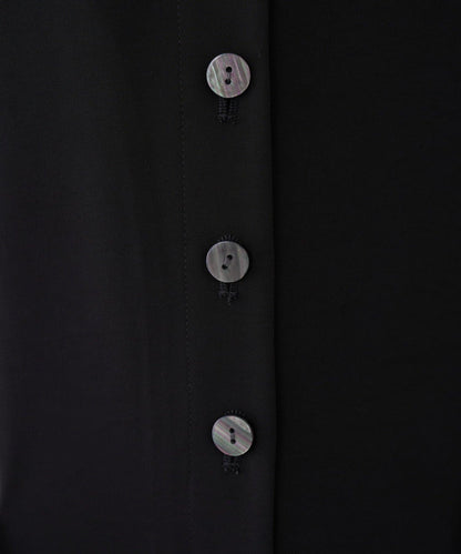 【顯瘦】馬甲連體褲/禮服