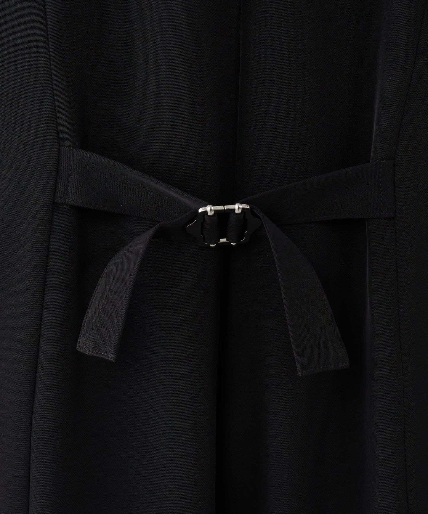 【顯瘦】馬甲連體褲/禮服