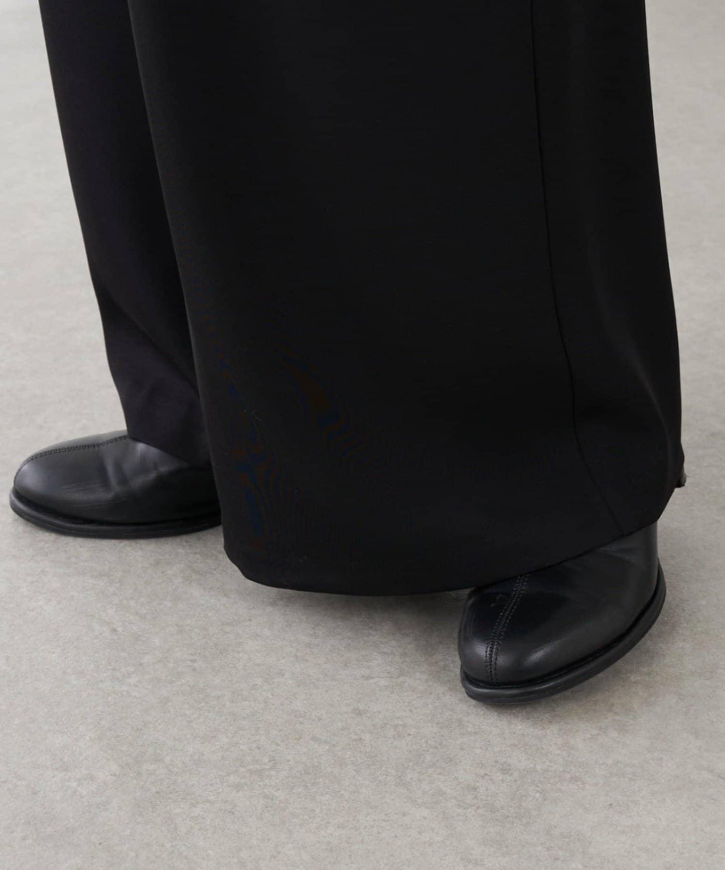 【顯瘦】馬甲連體褲/禮服