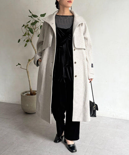 3件套天鵝絨套裝