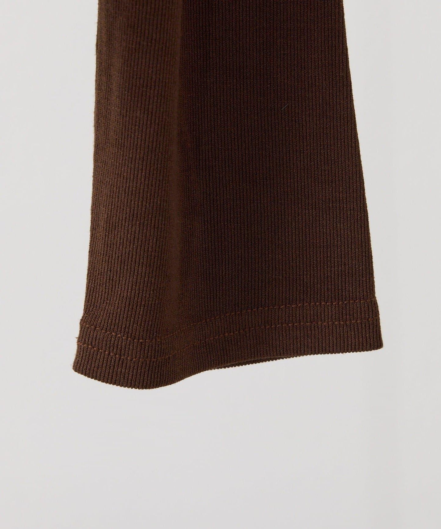 蕾絲內搭套裝開衫