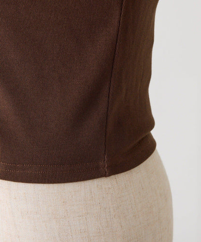 蕾絲內搭套裝開衫