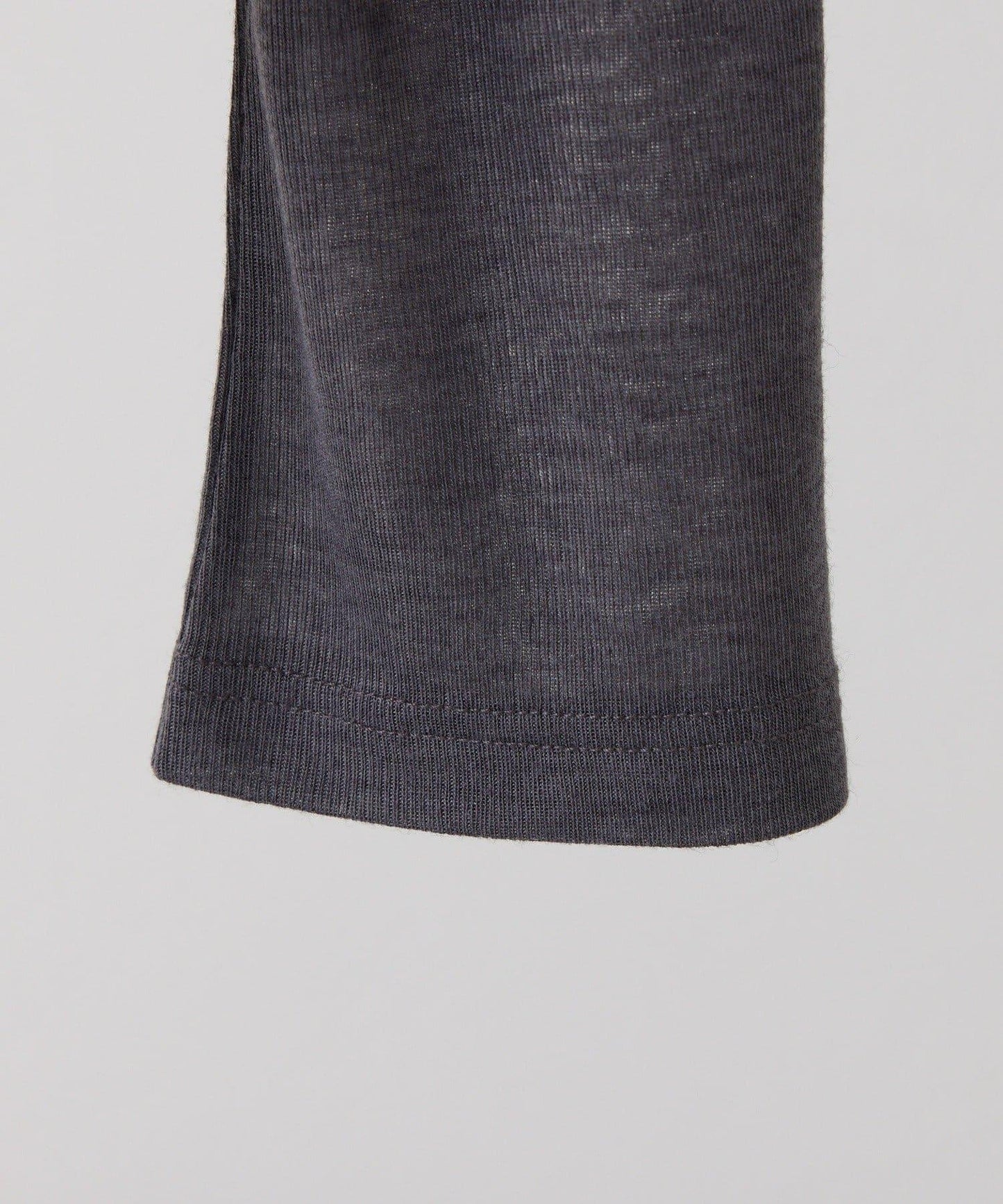 內搭套裝抽繩上衣