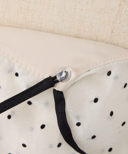 【one after another】首交叉吊帶背心