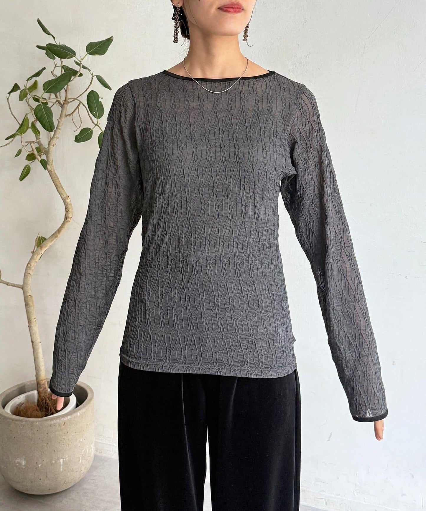 3件套天鵝絨套裝