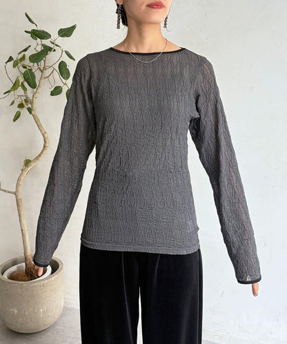 3件套天鵝絨套裝