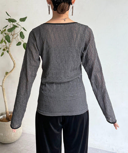 3件套天鵝絨套裝