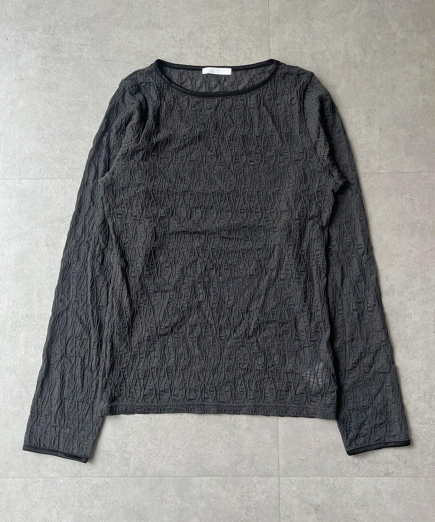 3件套天鵝絨套裝