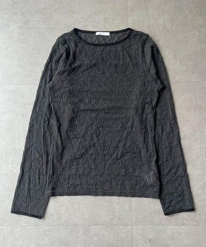 3件套天鵝絨套裝