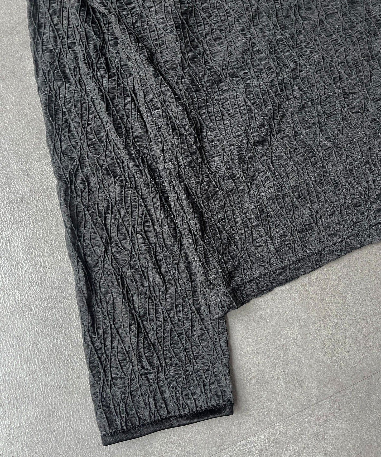 3件套天鵝絨套裝