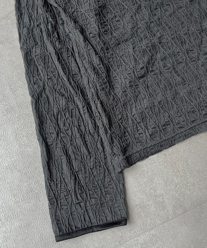 3件套天鵝絨套裝