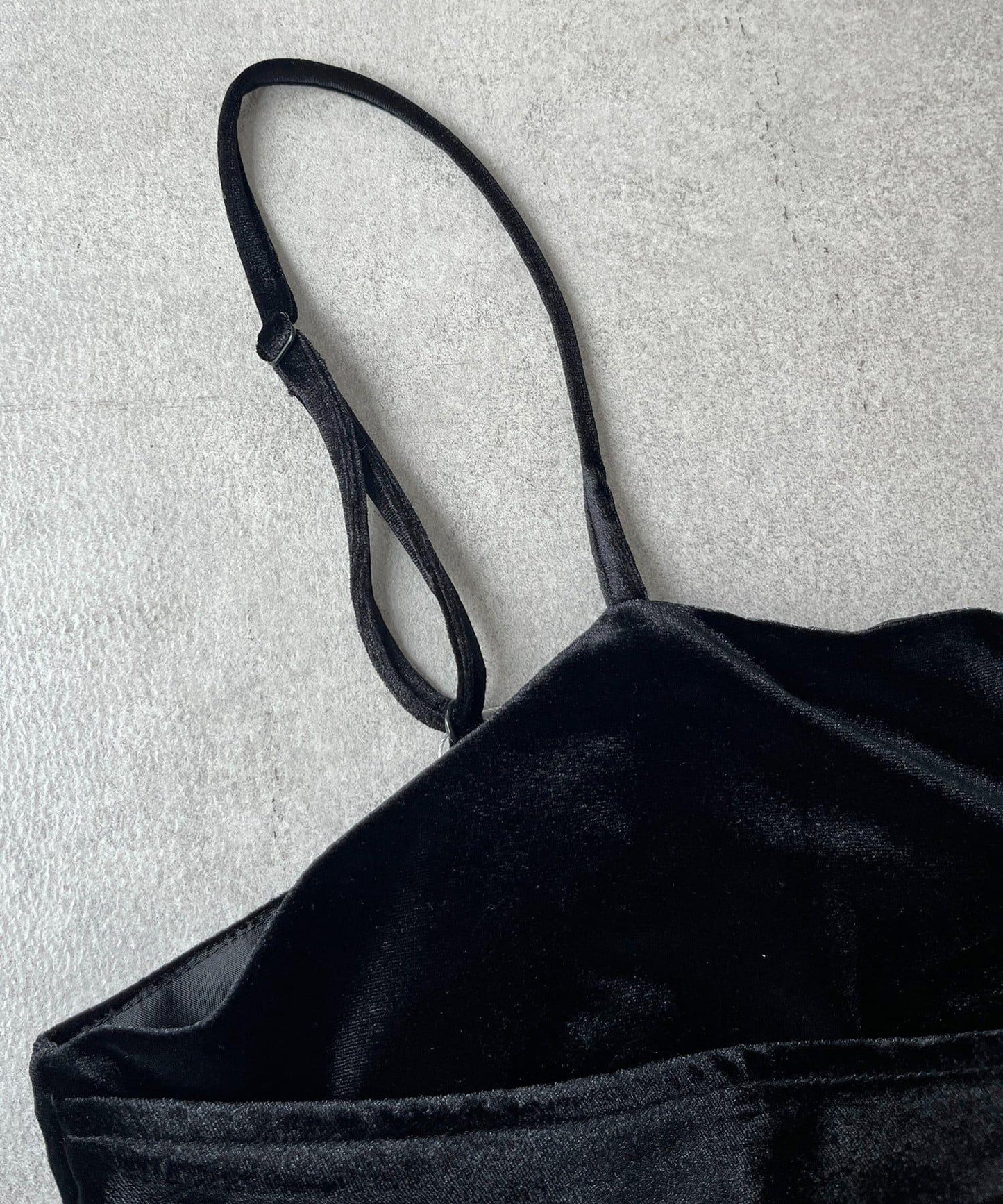 3件套天鵝絨套裝