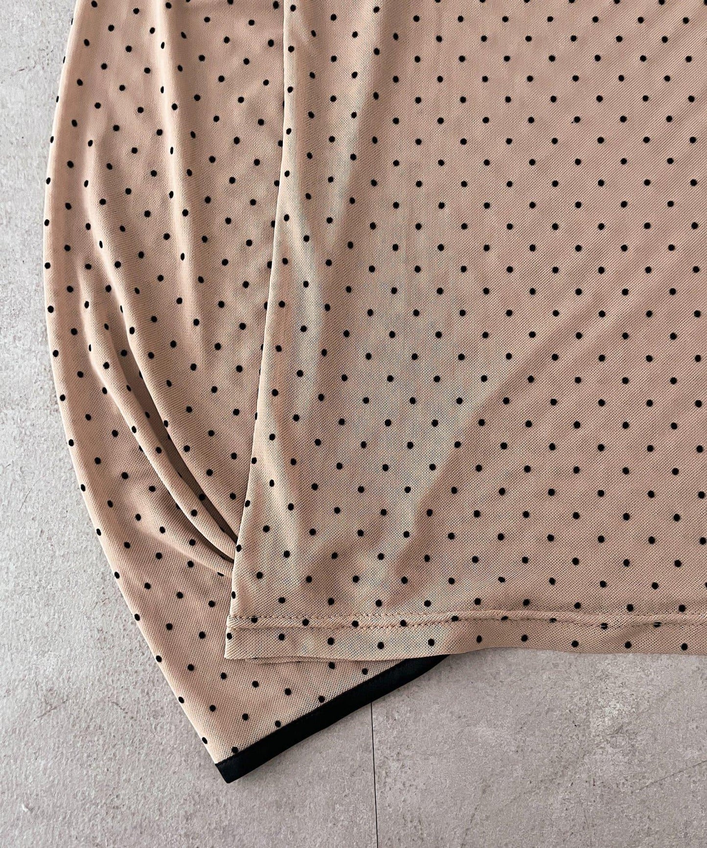 3件套天鵝絨套裝