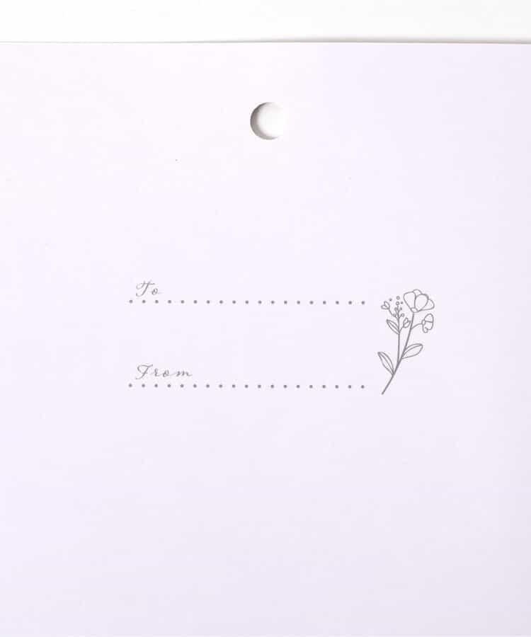 羅緞蝴蝶結髮箍