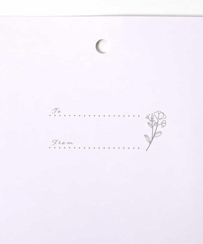 羅緞蝴蝶結髮箍