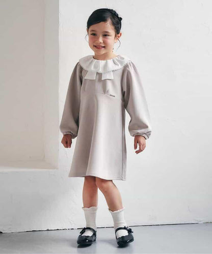 羅緞蝴蝶結髮箍