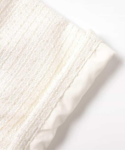 推褶荷葉邊套裝_アプレレクールマシェリ