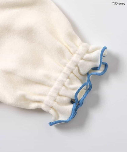 迪士尼角色 米妮 連體衣