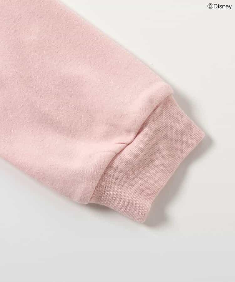 迪士尼角色 米妮 套裝