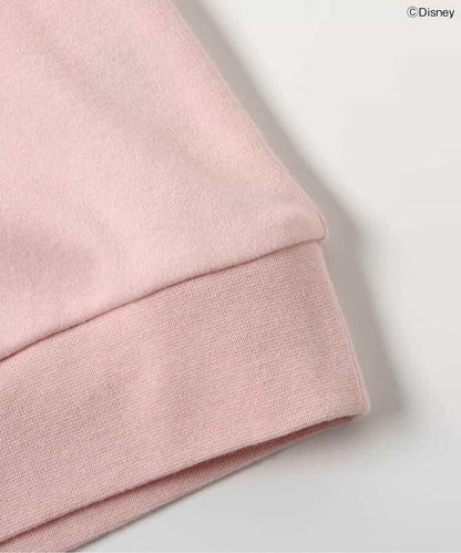 迪士尼角色 米妮 套裝