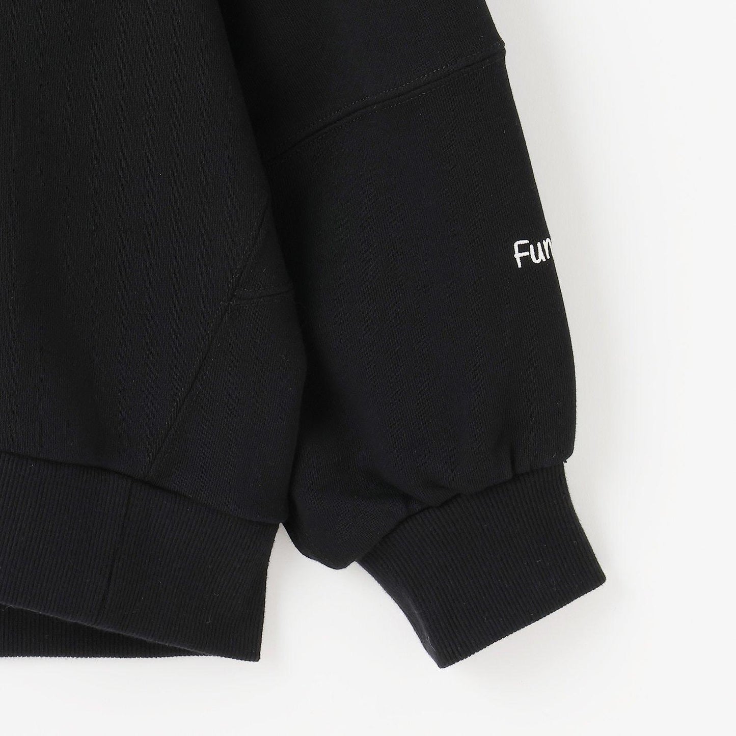 【TOM and JERRY】加絨套頭衫