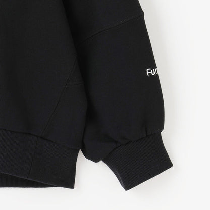 【TOM and JERRY】加絨套頭衫