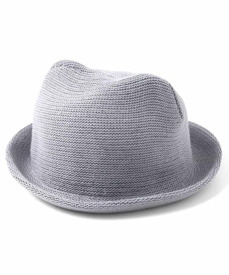 小熊嬰兒帽_UV防曬